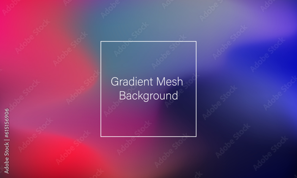 abstract gradient pastel background fluid blur good for wallpaper, website, background, social media abstract gradient pastel background fluid blur good for wallpaper, website, background, social media
