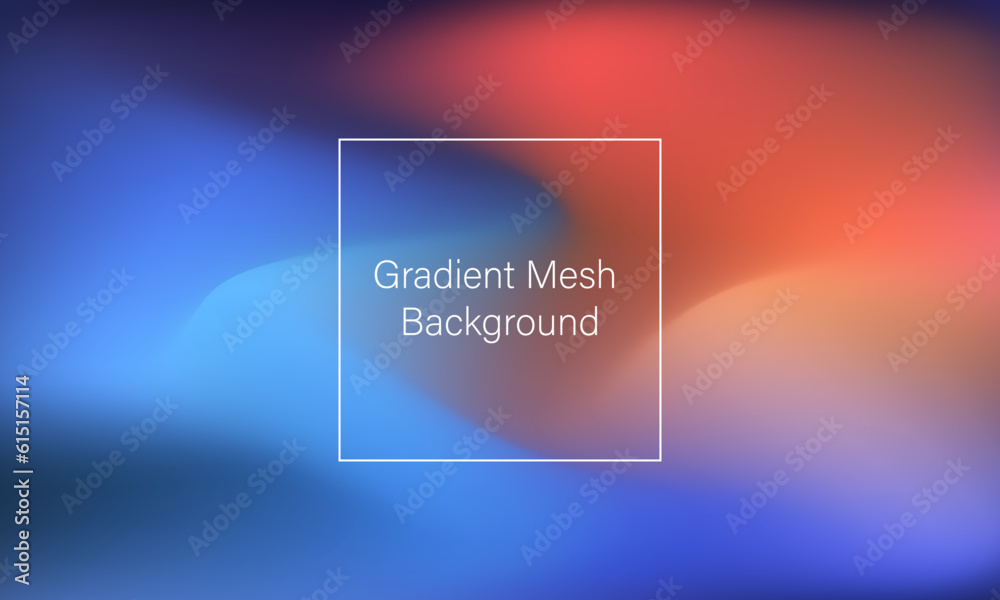 abstract gradient pastel background fluid blur good for wallpaper, website, background, social media abstract gradient pastel background fluid blur good for wallpaper, website, background, social media