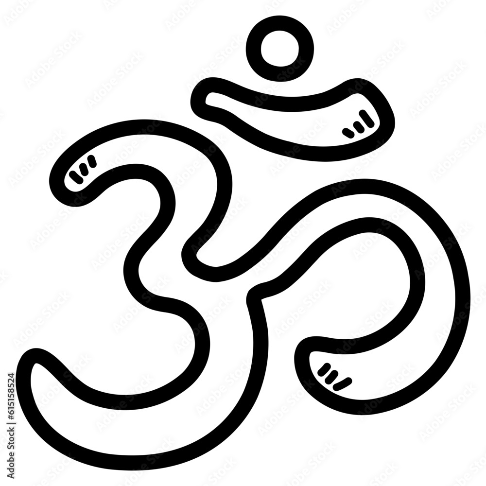 om line icon style om line icon style