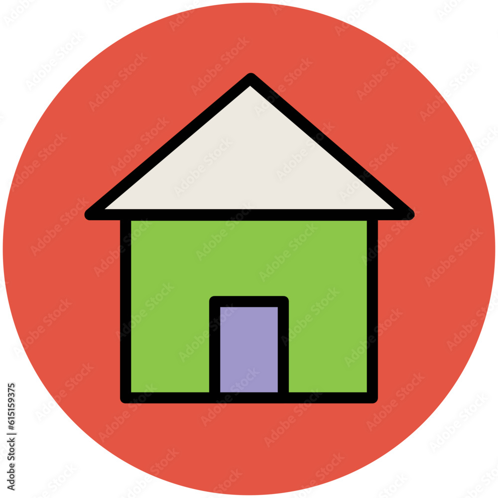 Design and Development Vector Icons Design and Development Vector Icons