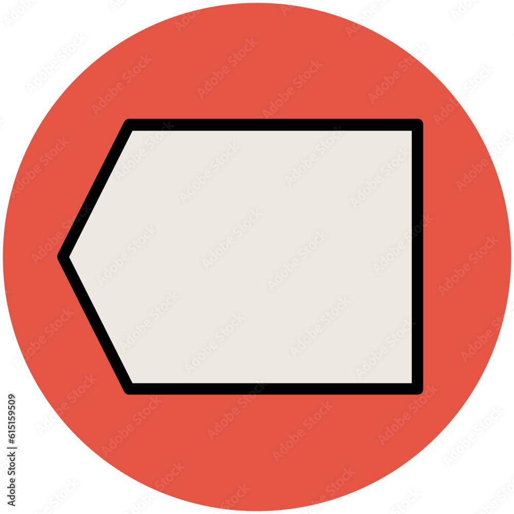 Design and Development Vector Icons Design and Development Vector Icons