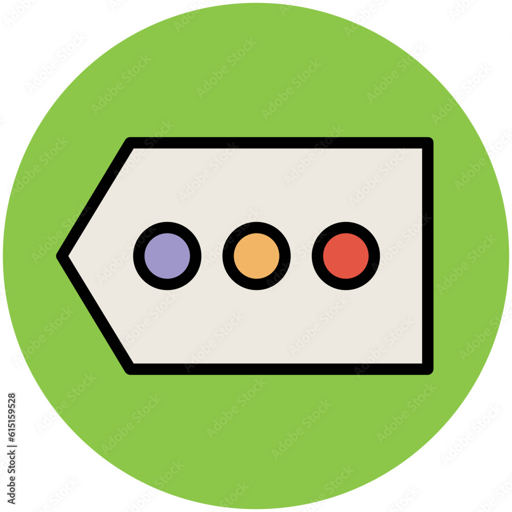 Design and Development Vector Icons Design and Development Vector Icons
