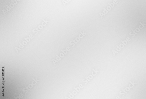 Silver texture abstract background with gain noise texture background	