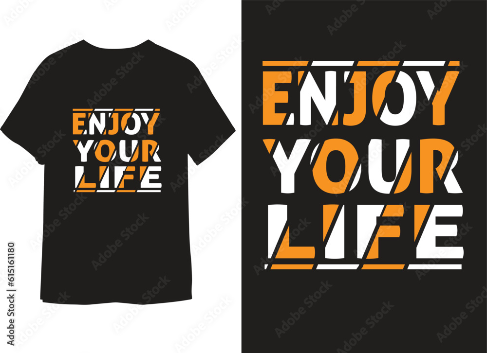 typography t shirt design typography t shirt design