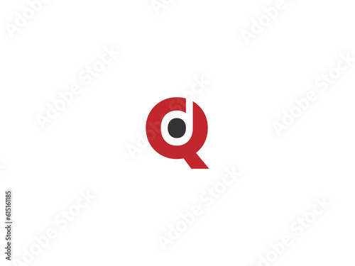 Free Download letter logo design, Modern abstract digital alphabet font. Minimal technology typography, Creative urban sport fashion futuristic font and with numbers. vector illustration - GFXLoad