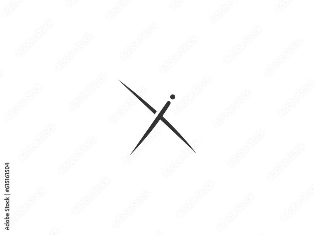 letter logo design, Modern abstract digital alphabet font. Minimal technology typography, Creative urban sport fashion futuristic font and with numbers. vector illustration letter logo design, Modern abstract digital alphabet font. Minimal technology typography, Creative urban sport fashion futuristic font and with numbers. vector illustration