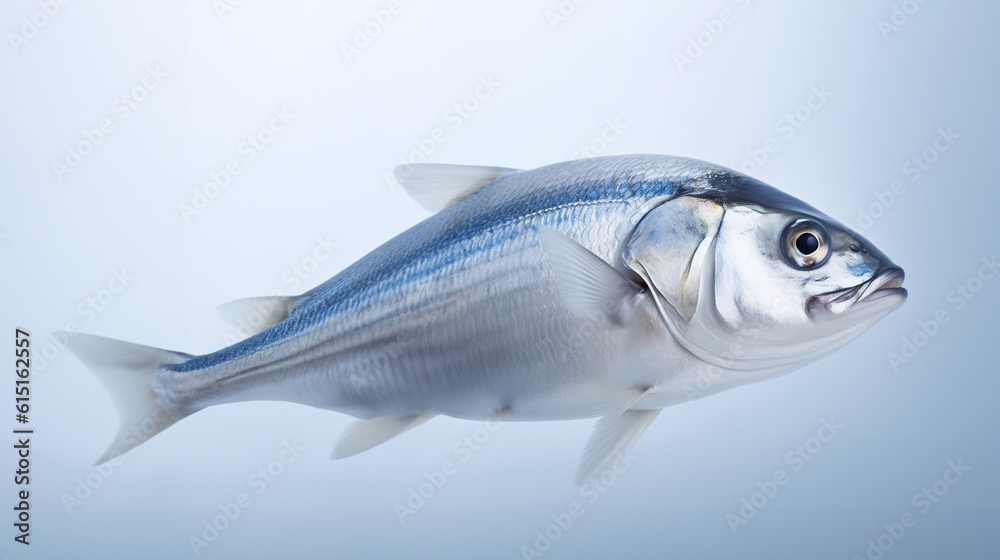 fish isolated fish isolated