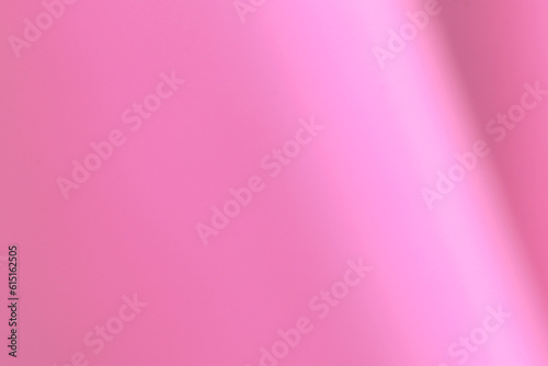 Pastel pink gradient blurred background