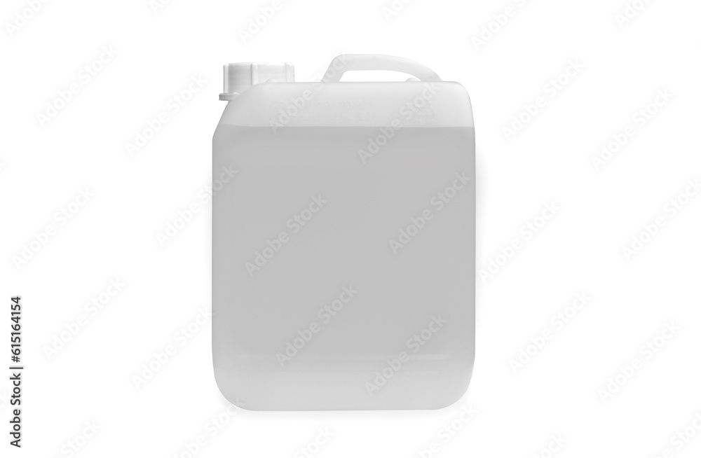 5 litre Plastic liquid bottle. 5 litre Plastic liquid bottle.