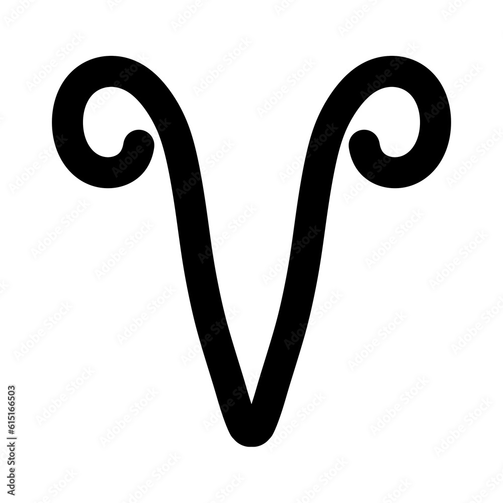 Zodiac Zodiac