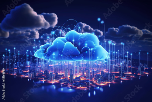 Cloud Networking  Crypto  AI  Firewall Network Security  Artificial Intelligence  Cyber Security  Cloud Managed  Circuit Board  AI Art for Business and Technology