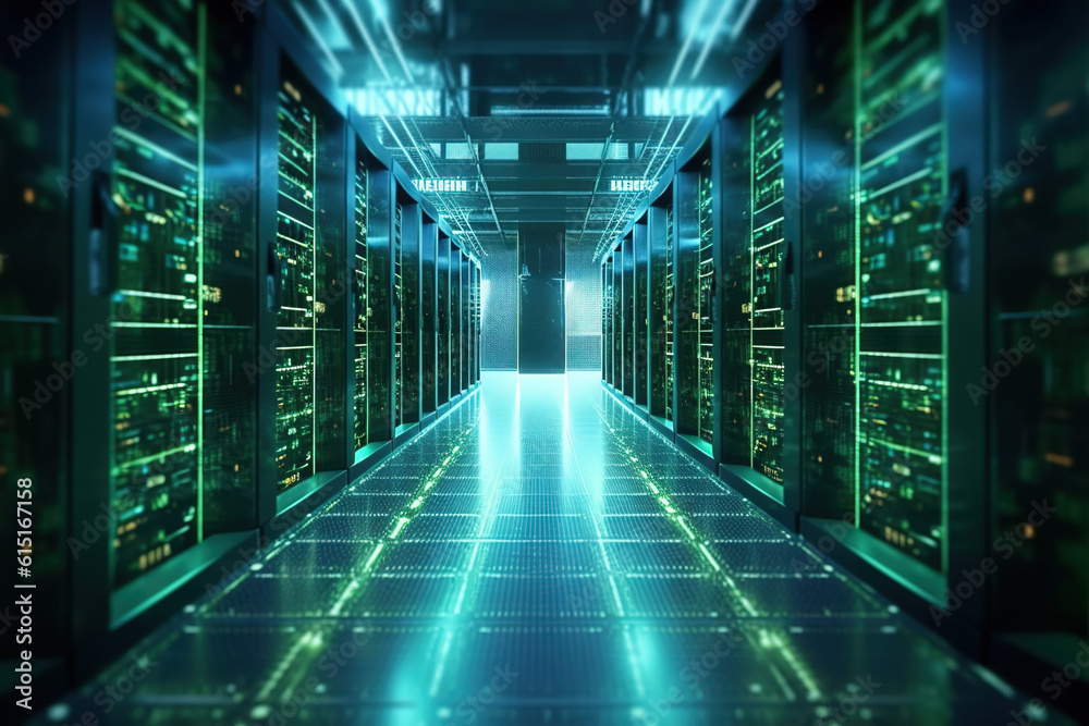 Cloud Networking, Crypto, AI, Firewall Network Security, Artificial Intelligence, Cyber Security, Cloud Managed, Circuit Board, AI Art for Business and Technology Cloud Networking, Crypto, AI, Firewall Network Security, Artificial Intelligence, Cyber Security, Cloud Managed, Circuit Board, AI Art for Business and Technology