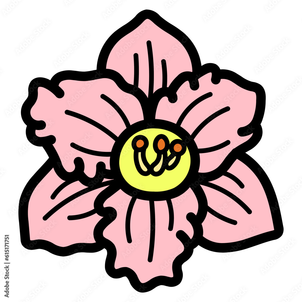 ambrosia filled outline icon style ambrosia filled outline icon style