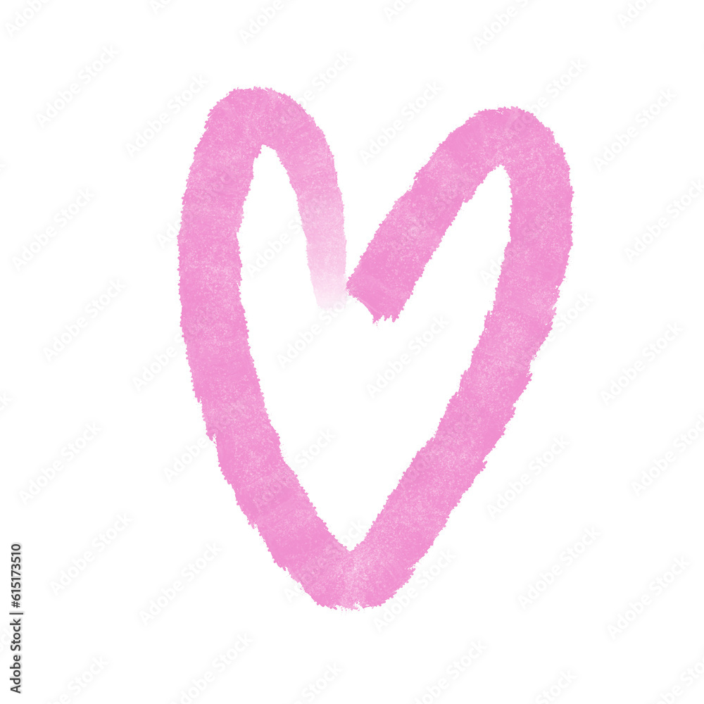 Doodle Aesthetic Line Simple Cute Random Decoration Organic Colorful Doodle Aesthetic Line Simple Cute Random Decoration Organic Colorful