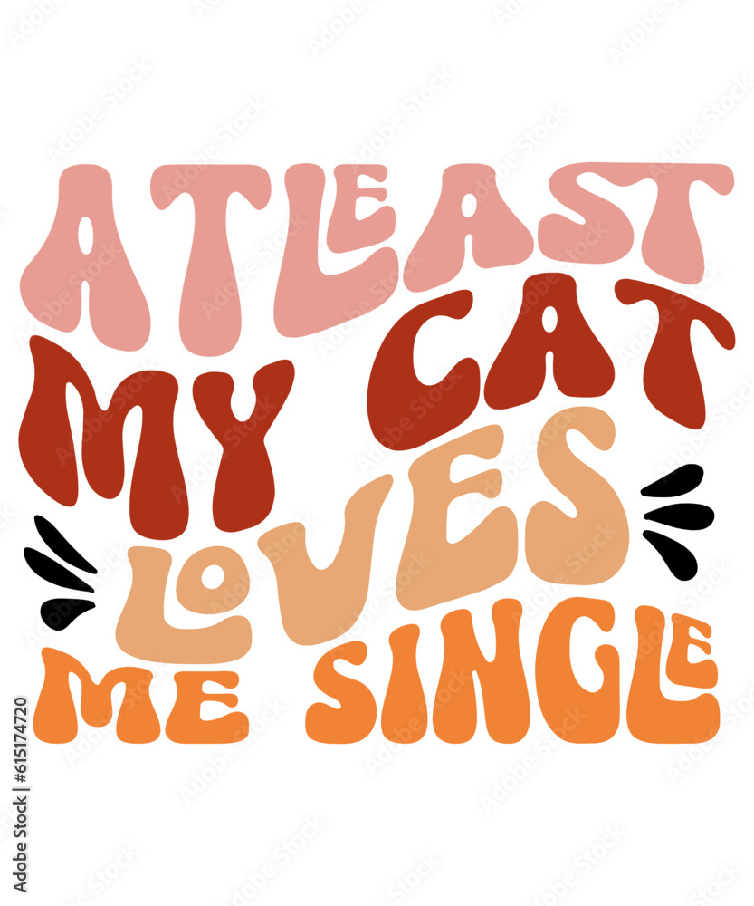 CAT RETRO BUNDLE CAT RETRO BUNDLE