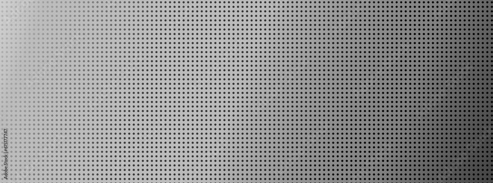 Polka dotted textured seamless background. Digital structure monitor. Color electronic diode effect. Colorful mono template. illustration. wallpaper for projects, websites, computers, PC, laptop Polka dotted textured seamless background. Digital structure monitor. Color electronic diode effect. Colorful mono template. illustration. wallpaper for projects, websites, computers, PC, laptop