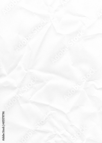 papel, textura, amassar, modelo, enrugar, page, em branco, áspero, velho, cinza, textura, ruga, escota, cinza, grunge, muro, design, mármore, gelo, enrugar, papel de parede, base, esmagar, superfície