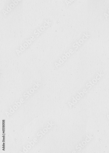 textura, papel, muro, modelo, velho, textura, grunge, áspero, em branco, material, superfície, solo, pintar, cinza, design, escota, vintage, absolver, page, reciclar, arte, cimento, antiguidade