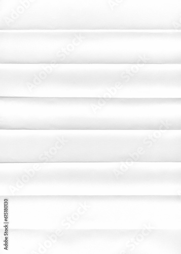 papel, amassar, textura, page, enrugar, áspero, em branco, escota, modelo, velho, ruga, textura, grunge, esmagar, enrugar, design, carta, material, vintage, amassar, ruga, superfície