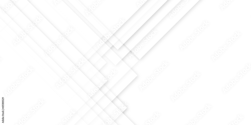 Modern and dynamic seamless retro pattern business concept abstract geometric white background with shiny lines and used as presentation, cover, card, template, decoration and design. Modern and dynamic seamless retro pattern business concept abstract geometric white background with shiny lines and used as presentation, cover, card, template, decoration and design.