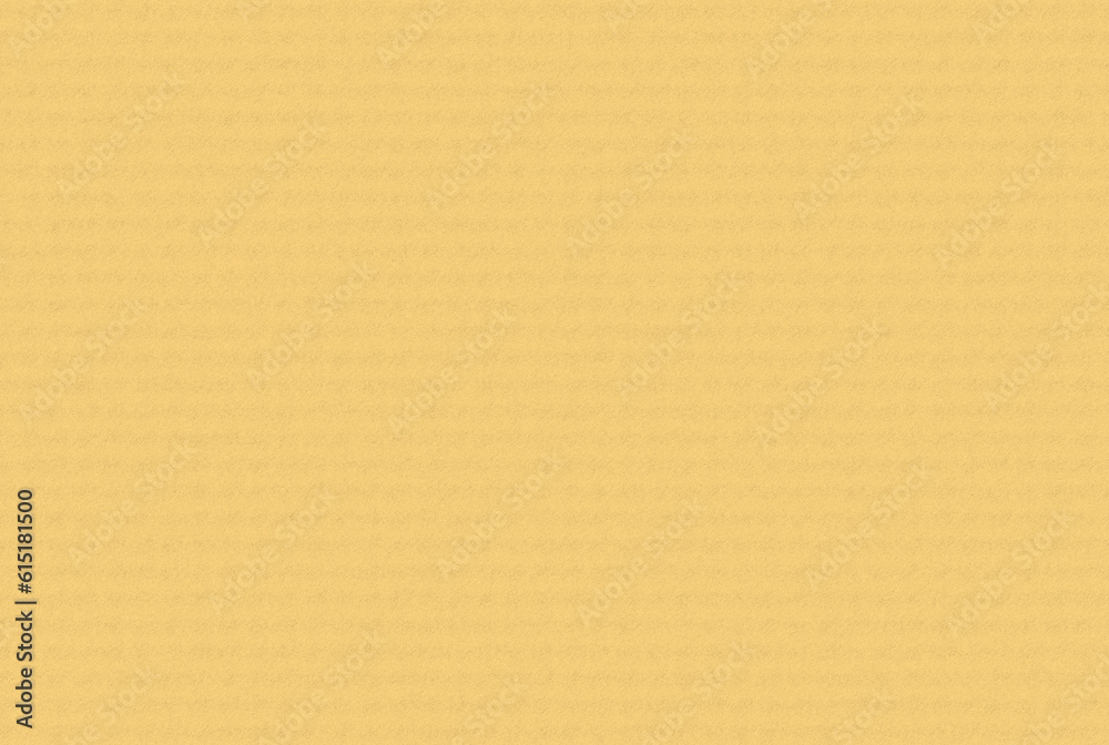 Textured paper texture craft page abstract grunge carton pattern Textured paper texture craft page abstract grunge carton pattern