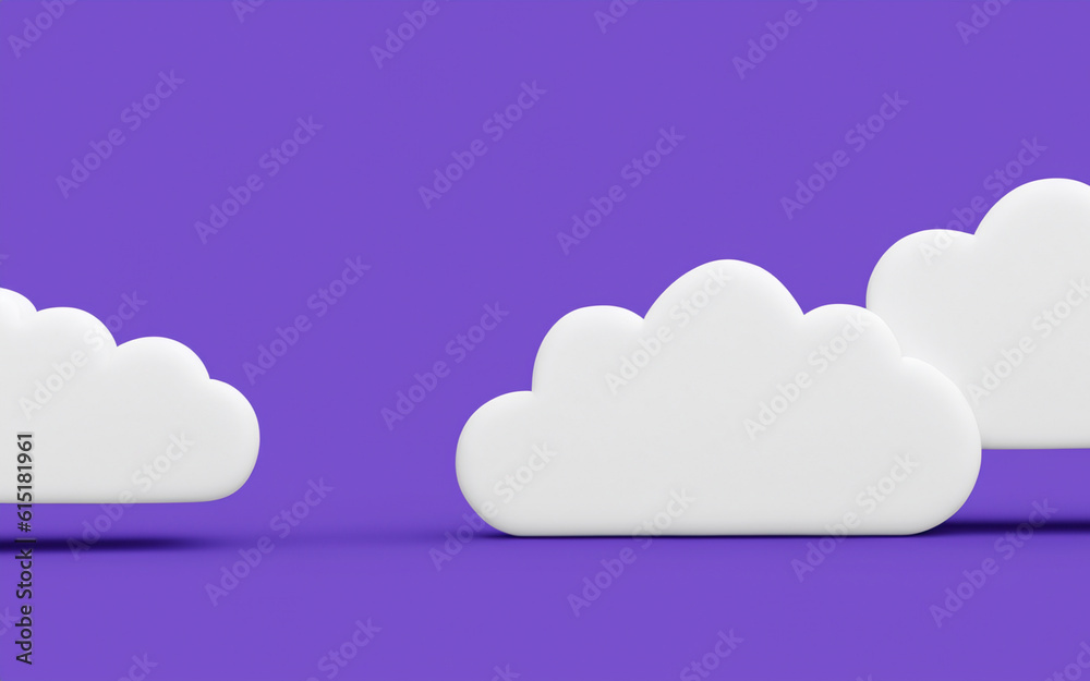 Vai a pagina
|123Avanti
Pattern clouds background 3d cardboard style. Clouds and light blue background. Pattern background illustration. Ai generative. Vai a pagina
|123Avanti
Pattern clouds background 3d cardboard style. Clouds and light blue background. Pattern background illustration. Ai generative.