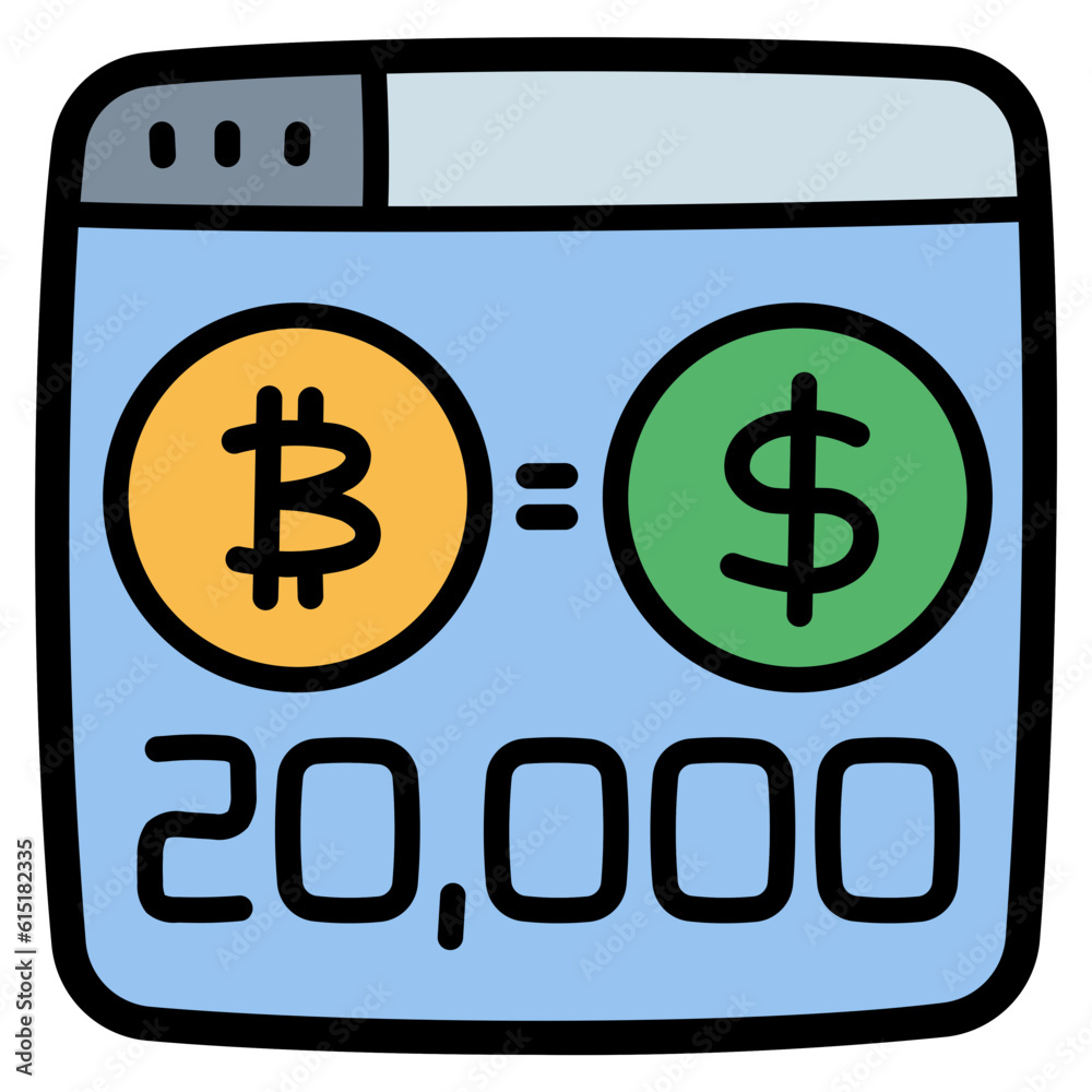 price filled outline icon style price filled outline icon style
