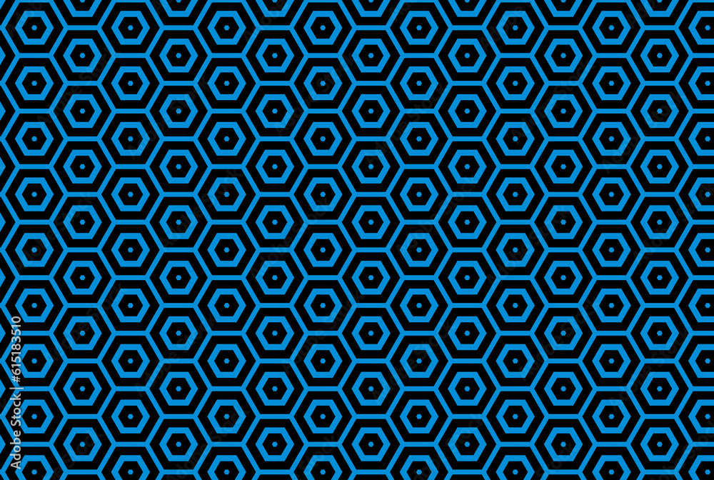 Geometric pattern geometry shape texture abstract background