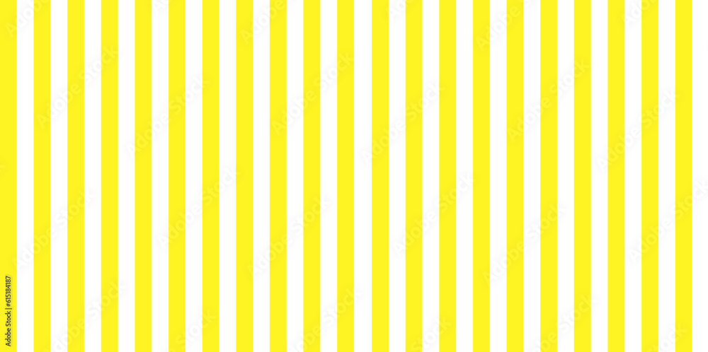 yellow striped background yellow striped background