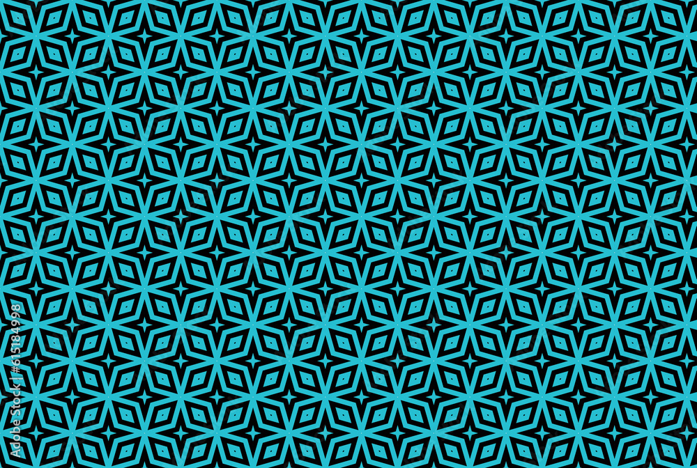 Geometric pattern geometry shape texture abstract background