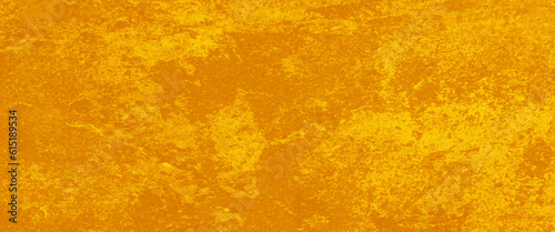 Terracotta orange background with texture and shaded gradient  stucco wall background  orange old textured background  Italian Style. 