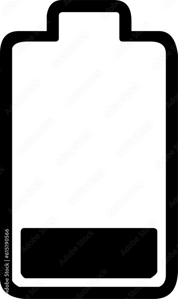 ikon, ilustrasi, design, charger, cat, baby, ikon, ilustrasi, design, charger, cat, baby,