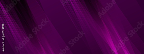 gradient smooth purple background