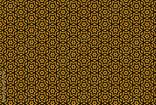 Geometric pattern geometry shape texture abstract background