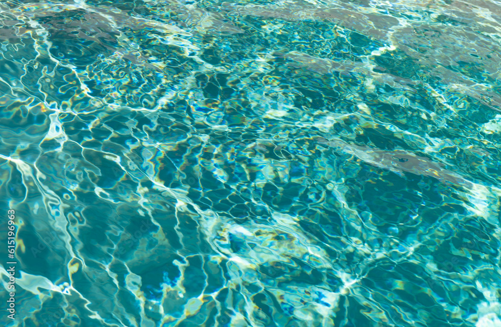 sea. defocused summer water background. defocused summer water background. defocused summer water background with ripples. defocused summer ripple water background