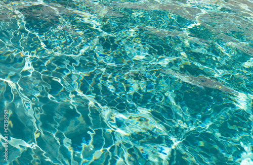 sea. defocused summer water background. defocused summer water background. defocused summer water background with ripples. defocused summer ripple water background