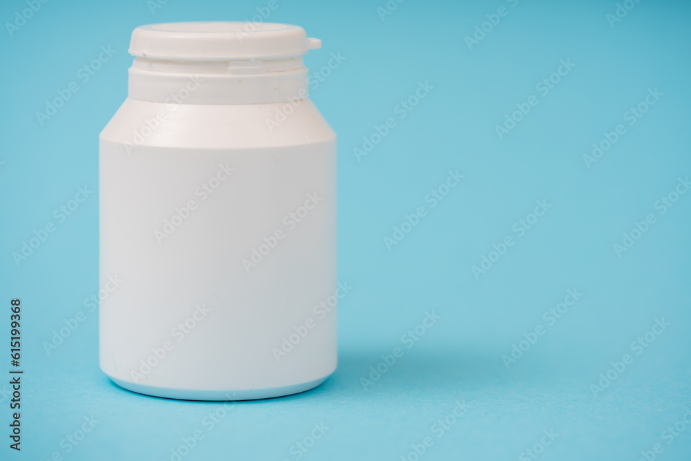 white plastic container for medical supplies white plastic container for medical supplies