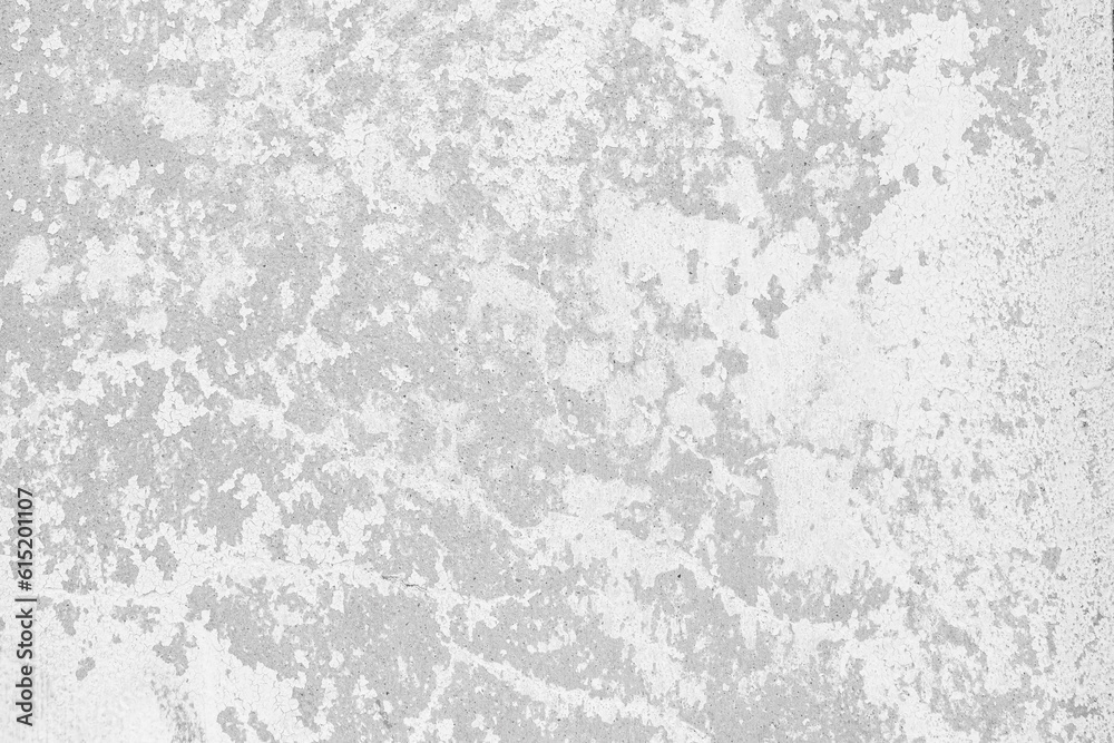 concrete wall background,texture of concrete wall for background