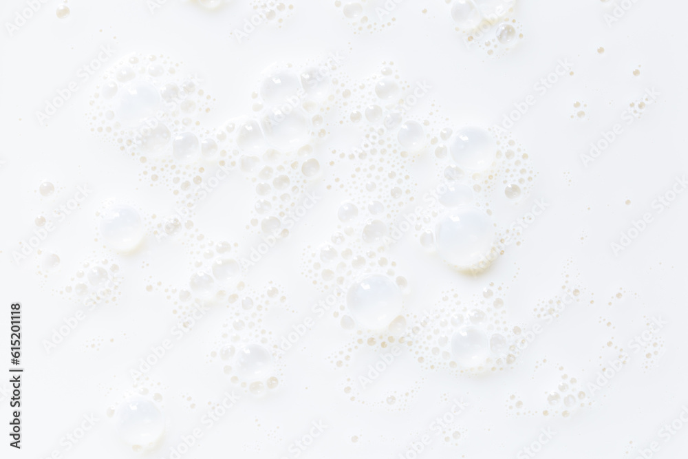 Macro milk background,High resolution beautiful splash of natural milk can be used as background Macro milk background,High resolution beautiful splash of natural milk can be used as background