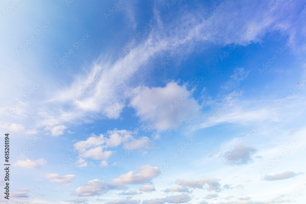 clouds and sky,blue sky background with clouds