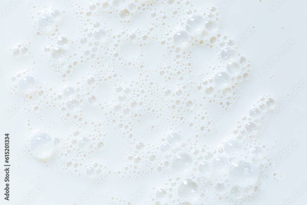 Macro milk background,High resolution beautiful splash of natural milk can be used as background Macro milk background,High resolution beautiful splash of natural milk can be used as background