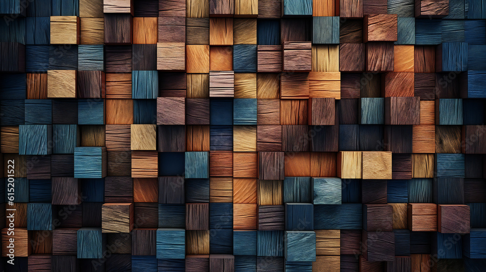 texture of wood HD 8K wallpaper Stock Photographic Image