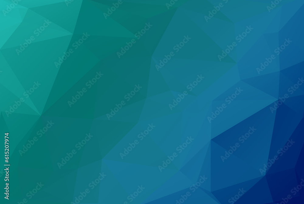 Polygonal pattern triangular poly texture multicolored polygon shape wallpaper art Polygonal pattern triangular poly texture multicolored polygon shape wallpaper art