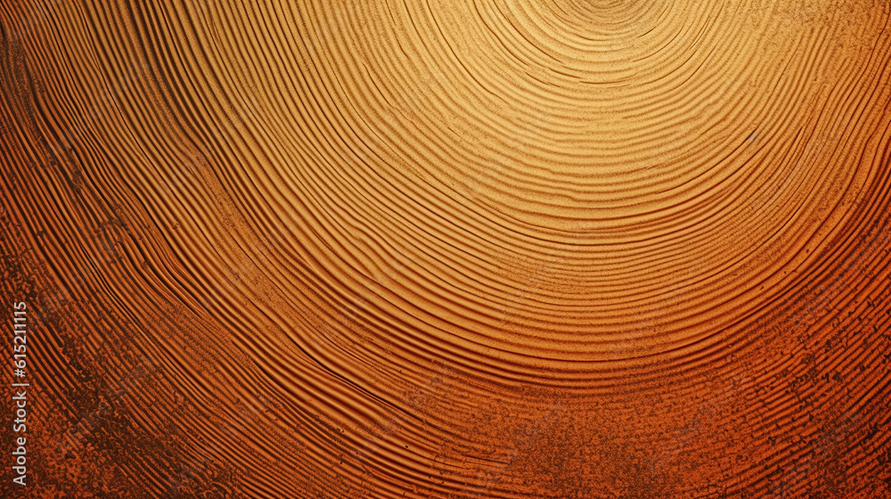 background with wood