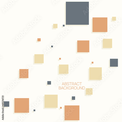Vector Background Designs Creative Rectangles for Modern Graphics.