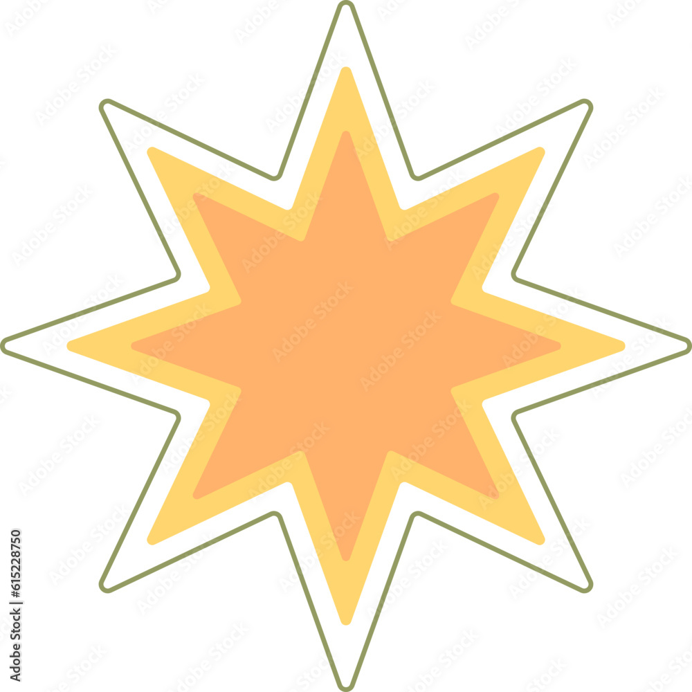 abstract geometric art abstract geometric art