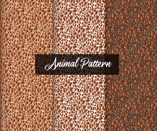 Seamless, print, fabric, floral, textile, Repeat ,Vactor pattern design