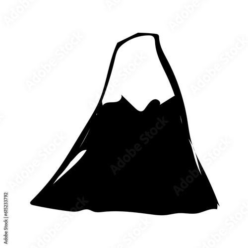 Berg