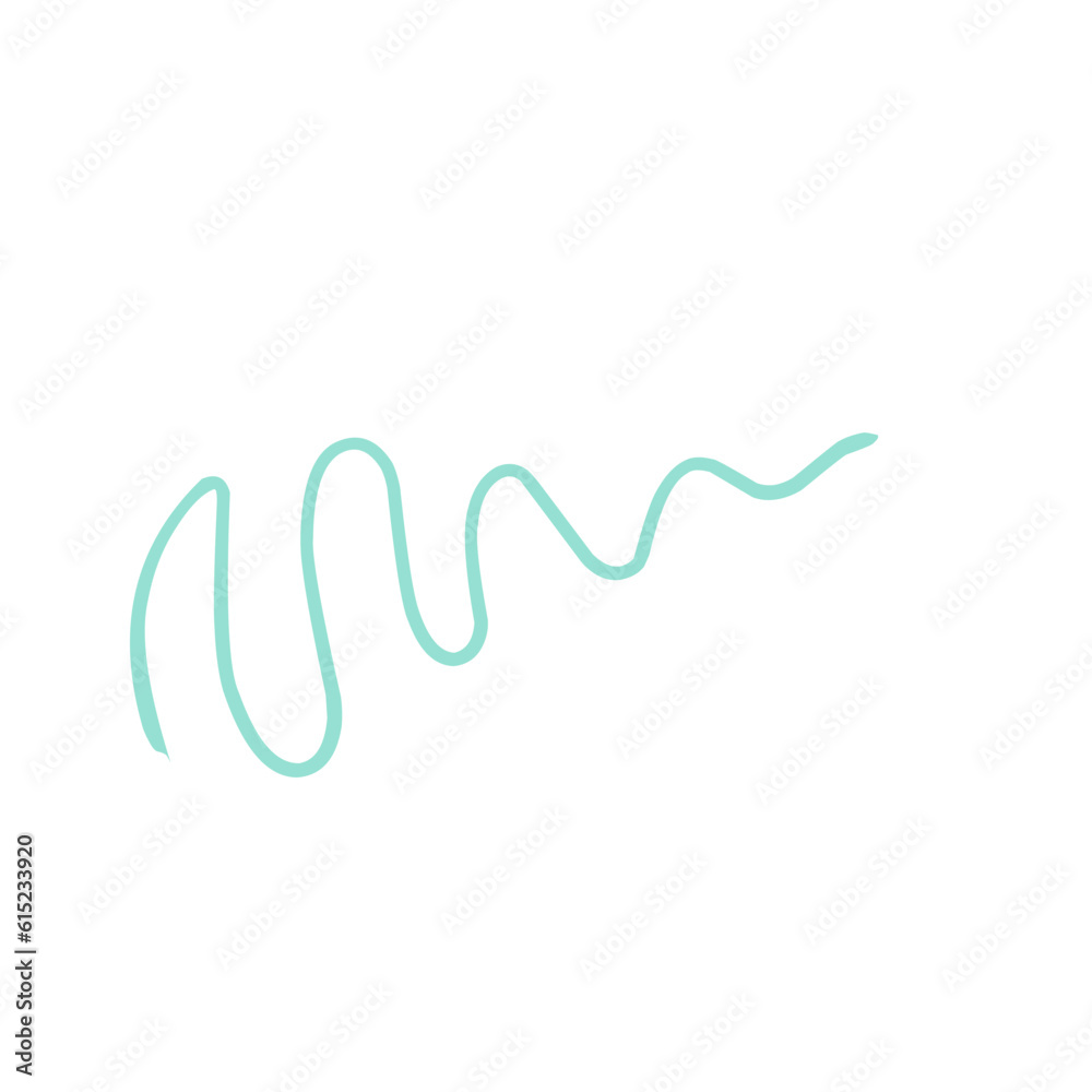 hand drawn doodles hand drawn doodles