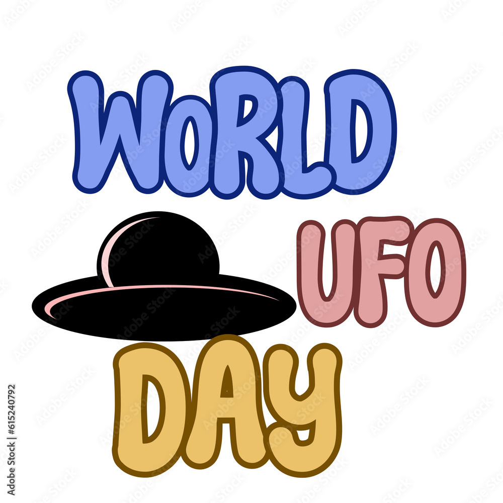 National Alien Day 2025 Diane Raychel